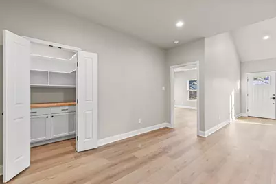 2913 Mildred Street, Waco, TX 76706 - Photo 19