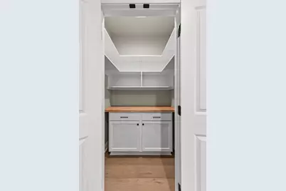 2913 Mildred Street, Waco, TX 76706 - Photo 17