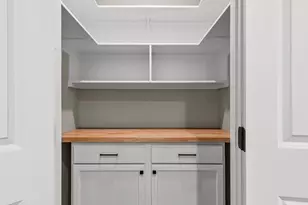 2913 Mildred St, Waco, TX 76706 - Photo 17