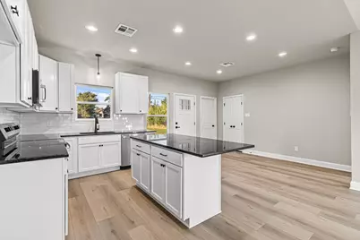 2913 Mildred Street, Waco, TX 76706 - Photo 23