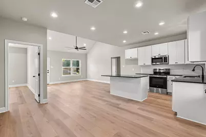 2913 Mildred Street, Waco, TX 76706 - Photo 15