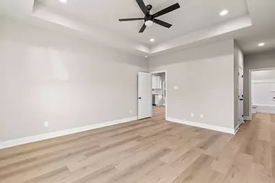 2913 Mildred Street, Waco, TX 76706 - Photo 29