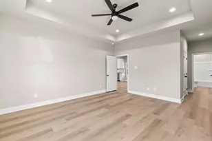 2913 Mildred St, Waco, TX 76706 - Photo 29