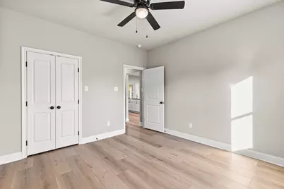 2913 Mildred Street, Waco, TX 76706 - Photo 25