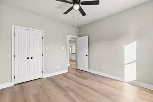 2913 Mildred St, Waco, TX 76706 - Photo 25