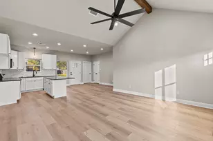 2913 Mildred St, Waco, TX 76706 - Photo 7