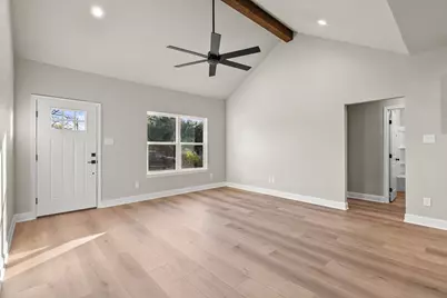 2913 Mildred Street, Waco, TX 76706 - Photo 9