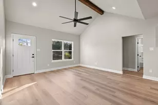 2913 Mildred St, Waco, TX 76706 - Photo 9