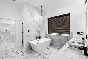 1572 Faulkner Rd, Sunset, TX 76270 - Photo 21