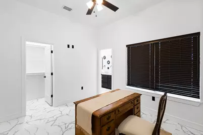 1572 Faulkner Road, Sunset, TX 76270 - Photo 33