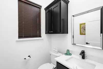 1572 Faulkner Road, Sunset, TX 76270 - Photo 29