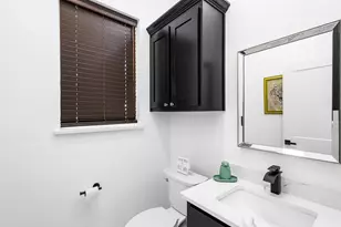 1572 Faulkner Rd, Sunset, TX 76270 - Photo 29