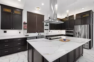 1572 Faulkner Rd, Sunset, TX 76270 - Photo 5