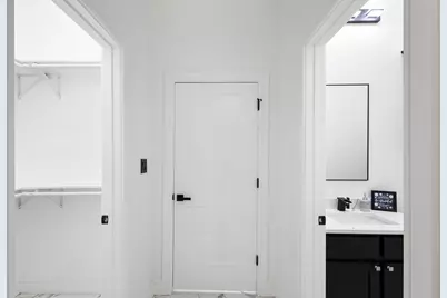 1572 Faulkner Road, Sunset, TX 76270 - Photo 31