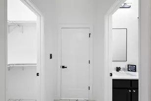 1572 Faulkner Rd, Sunset, TX 76270 - Photo 31