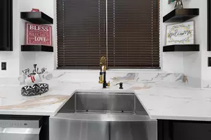 1572 Faulkner Rd, Sunset, TX 76270 - Photo 7