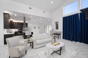 1572 Faulkner Rd, Sunset, TX 76270 - Photo 13