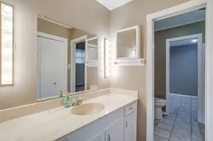 1060 S Burleson Blvd, Burleson, TX 76028 - Photo 11