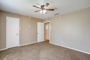 1060 S Burleson Blvd, Burleson, TX 76028 - Photo 5