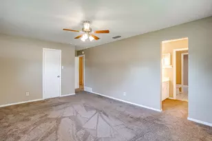 1060 S Burleson Blvd, Burleson, TX 76028 - Photo 9