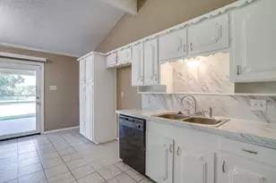 1060 S Burleson Blvd, Burleson, TX 76028 - Photo 15