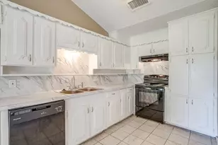 1060 S Burleson Blvd, Burleson, TX 76028 - Photo 19