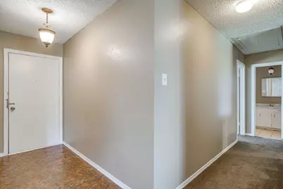 1060 S Burleson Boulevard, Burleson, TX 76028 - Photo 29