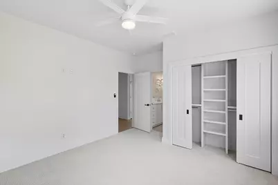 4525 Hopkins Avenue, Dallas, TX 75209 - Photo 21