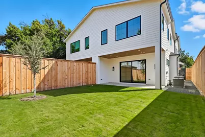 4525 Hopkins Avenue, Dallas, TX 75209 - Photo 25