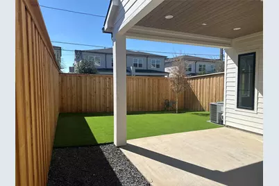 4525 Hopkins Avenue, Dallas, TX 75209 - Photo 29