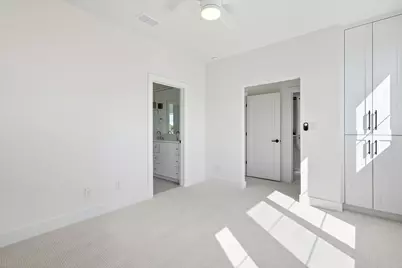 4525 Hopkins Avenue, Dallas, TX 75209 - Photo 19