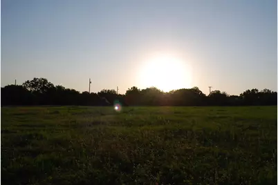 321 Smirl Lane, Heath, TX 75032 - Photo 3