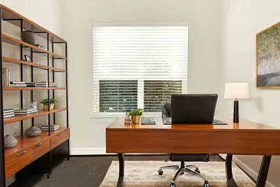 4845 Brantley Drive, McKinney, TX 75070 - Photo 5