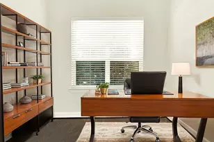 4845 Brantley Dr, McKinney, TX 75070 - Photo 5