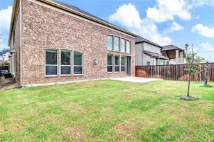 4845 Brantley Dr, McKinney, TX 75070 - Photo 15