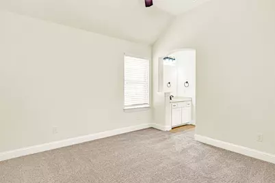 4845 Brantley Drive, McKinney, TX 75070 - Photo 13