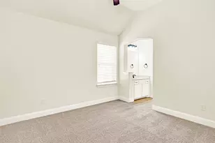 4845 Brantley Dr, McKinney, TX 75070 - Photo 13