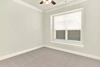 4845 Brantley Drive, McKinney, TX 75070 - Photo 7