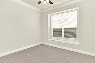 4845 Brantley Dr, McKinney, TX 75070 - Photo 7