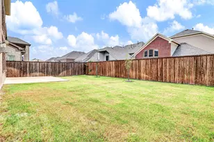 4845 Brantley Dr, McKinney, TX 75070 - Photo 15
