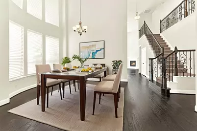 4845 Brantley Drive, McKinney, TX 75070 - Photo 3