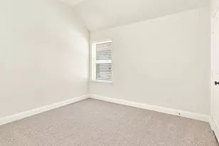 4845 Brantley Dr, McKinney, TX 75070 - Photo 11