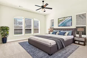 4845 Brantley Dr, McKinney, TX 75070 - Photo 7