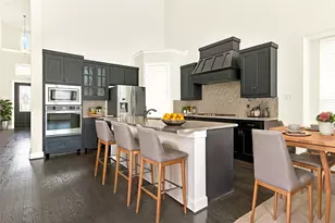 4845 Brantley Dr, McKinney, TX 75070 - Photo 5