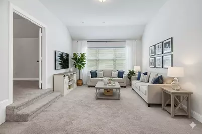 4845 Brantley Drive, McKinney, TX 75070 - Photo 7