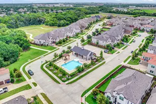 4845 Brantley Dr, McKinney, TX 75070 - Photo 17