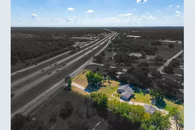 1060 S Burleson Boulevard, Burleson, TX 76028 - Photo 3