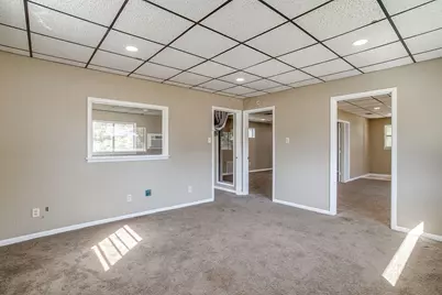 1060 S Burleson Boulevard, Burleson, TX 76028 - Photo 9