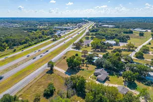 1060 S Burleson Blvd, Burleson, TX 76028 - Photo 1