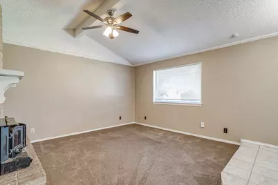 1060 S Burleson Boulevard, Burleson, TX 76028 - Photo 17